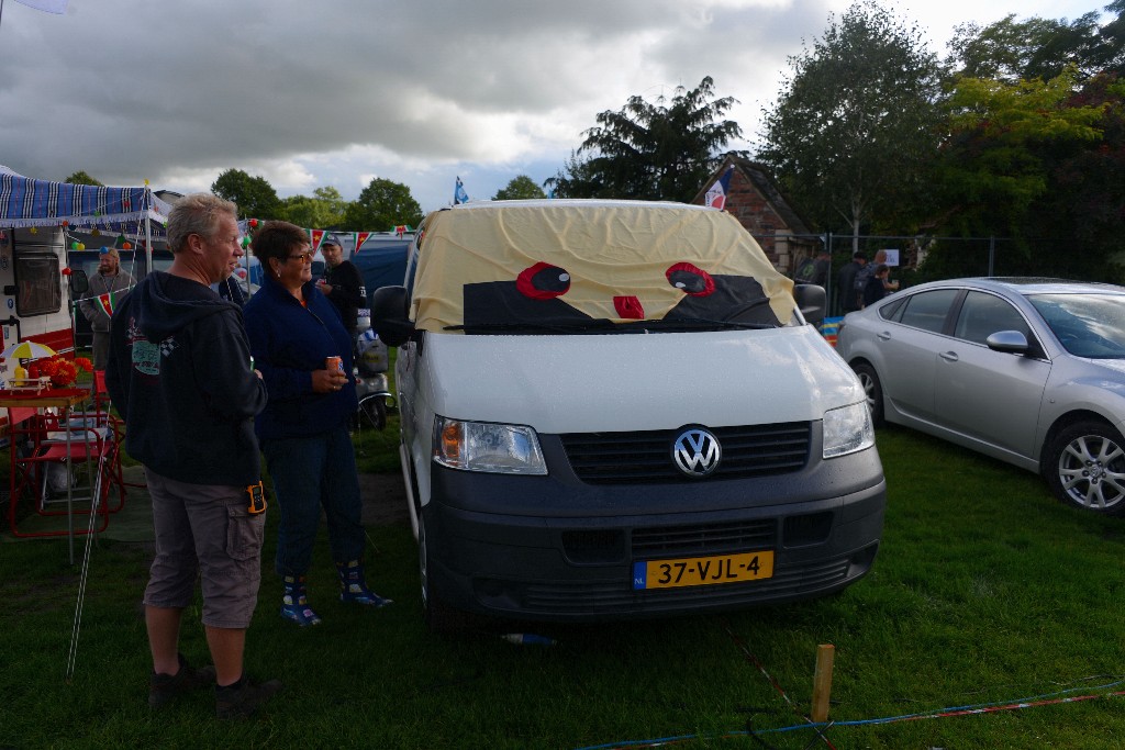 ../Images/Busfest 2017 128.jpg